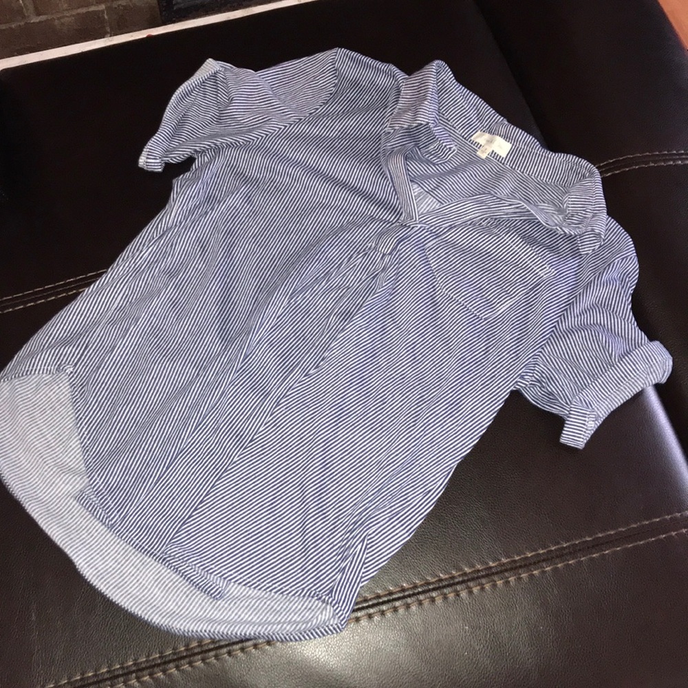 Ladies top